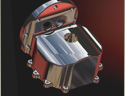 left_crankcase_half-1.jpg