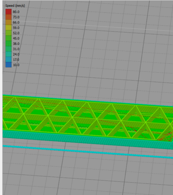 simplifyxyspeed.PNG