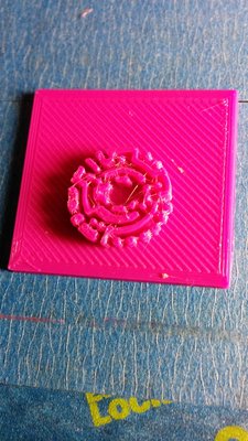 IMG_20150910_103521.jpg