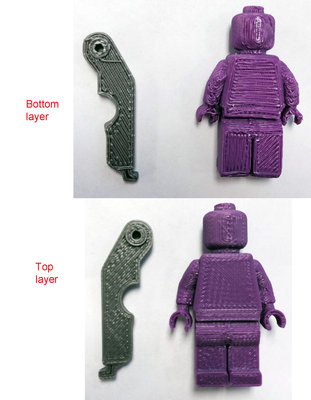 Bottom_Layer_issue.jpg