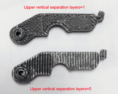 bottom_layer_support.jpg