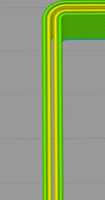 Screen Shot 2015-09-15 at 5.37.00 PM.jpg