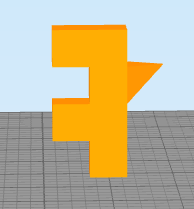 File.png