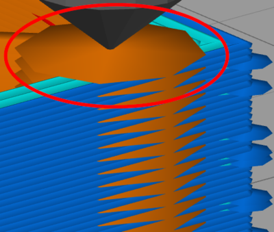 Infill2.png