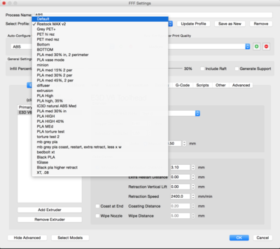 Screenshot 2015-09-20 12.12.24.png
