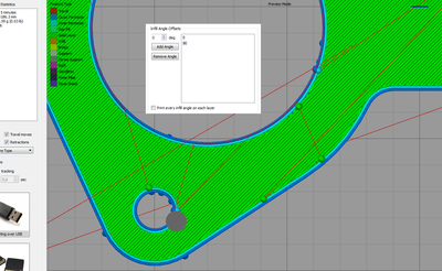 infill angle.PNG