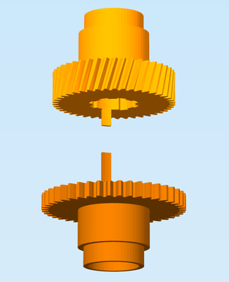 SeparateParts.png