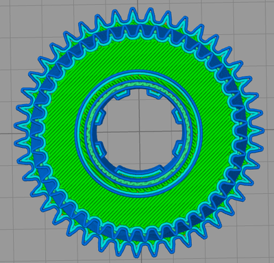 SliceAfterSeparation.png