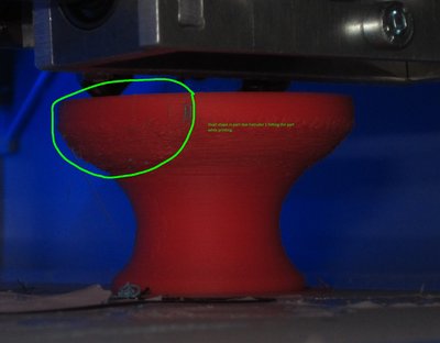 cupprinting.jpg