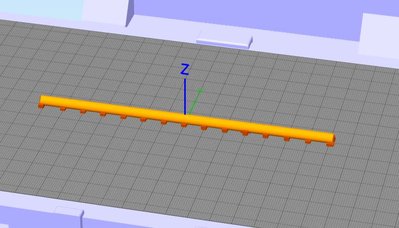 Duplication1.JPG