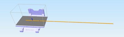 Duplication2.JPG