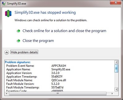 error1.jpg
