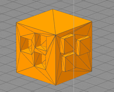 example_print.png