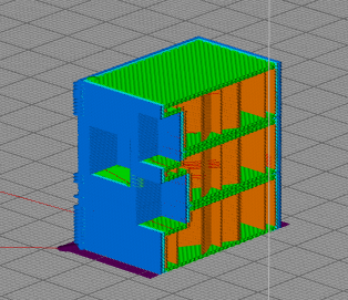 three_profiles_sliced.png