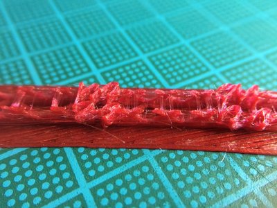 Img_2241_red.jpg