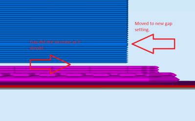 separation-2-result.png