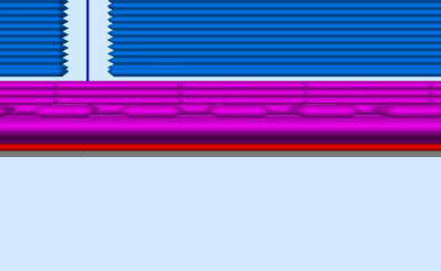 separation-1-result.png
