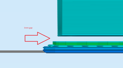 version2_2-1mm-gap.png