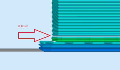 version2_2-014-gap.png