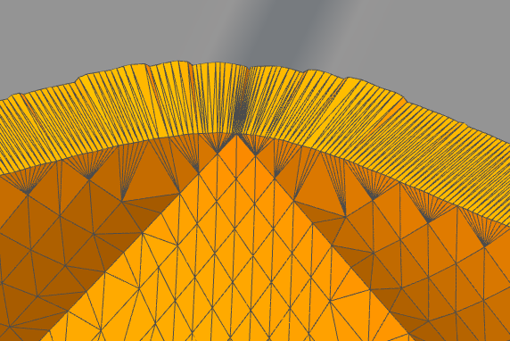 zoom.png