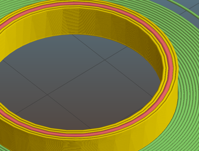 slicer1.png