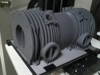 cyl-1.jpg