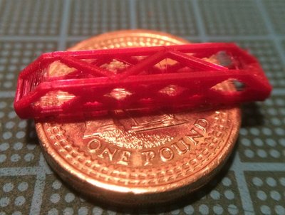 IMG_2253_red.JPG