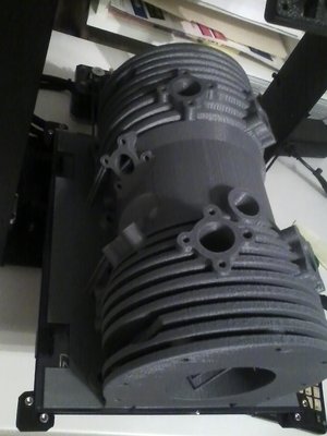 cyl-2.jpg