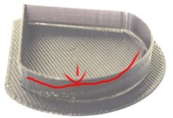 FullSizeRender 4.jpg