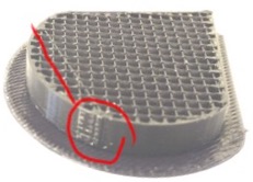 FullSizeRender 5.jpg