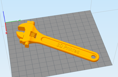 wrench.png