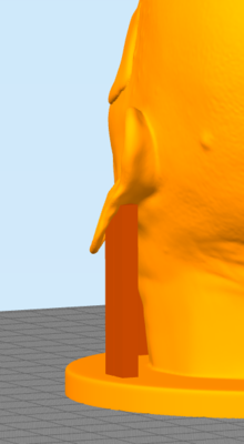 badSupport.png