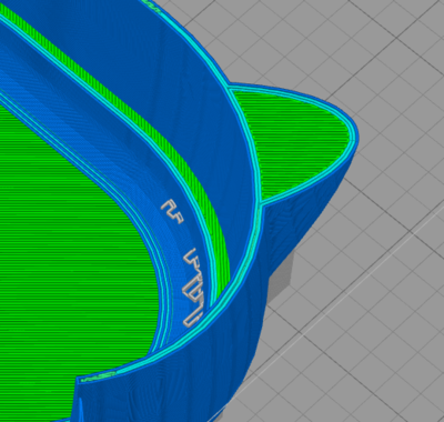 Screen Shot 2015-11-01 at 8.21.06 AM.png