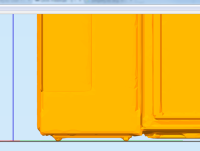 object
