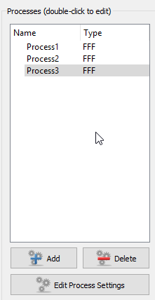 layer_height1.png