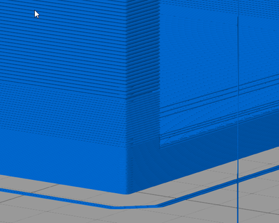 layer_height.png