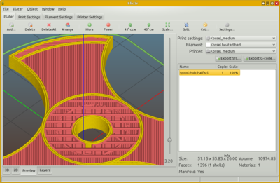 Screenshot_2015-06-23_18-43-08.png