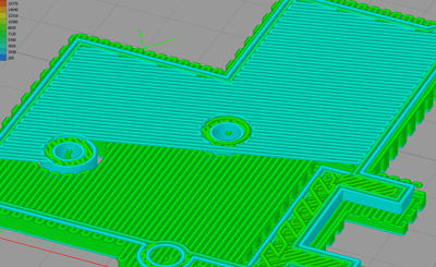 3dprint_Image01.png