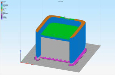 Screen Shot 2015-11-10 at 5.46.58 PM.png