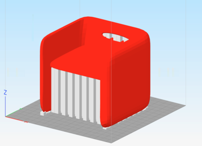 Screen Shot 2015-11-10 at 5.40.07 PM.png