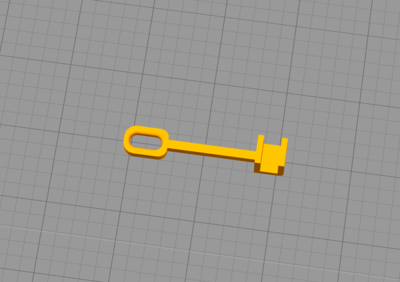 Key_Model_Simplify.png (91.04 KiB) Viewed 8813 times My model
