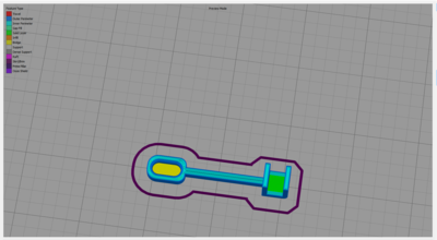 Key_Sliced_Simplify.png (224.38 KiB) Viewed 8813 times Sliced model