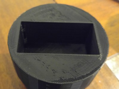 holes.jpg