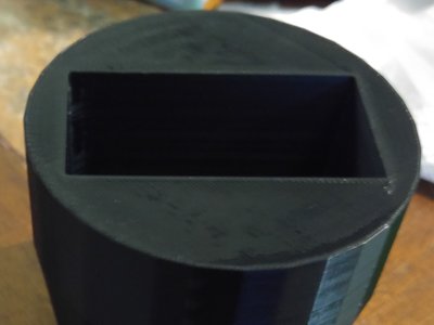 20151109_174417.jpg