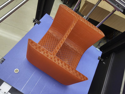20151117_bbchair-finished01.jpg