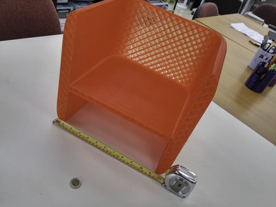20151117_bbchair-finished02.jpg