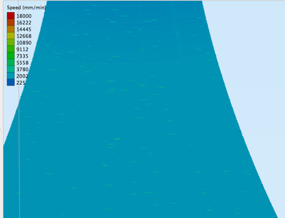 Screen Shot 2013-09-22 at 7.07.44 PM.png