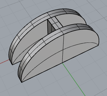 Gusset2-stl.png