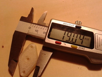 20151205_201022.jpg