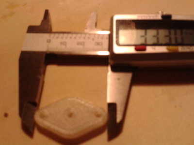 20151205_201003.jpg
